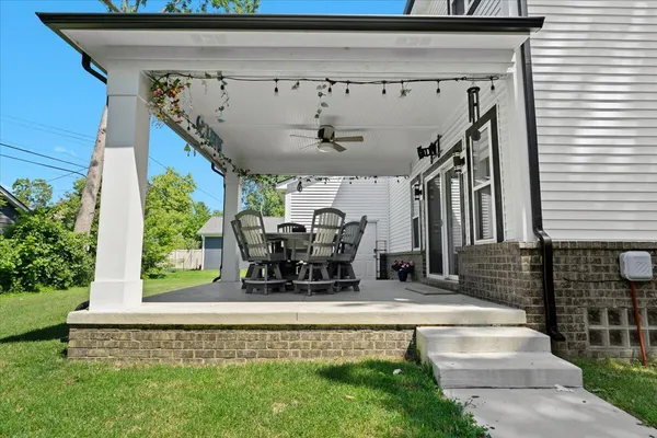 $849,900 | 3337 Garden Avenue, Royal Oak, MI 48073