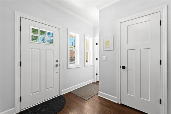 $849,900 | 3337 Garden Avenue, Royal Oak, MI 48073