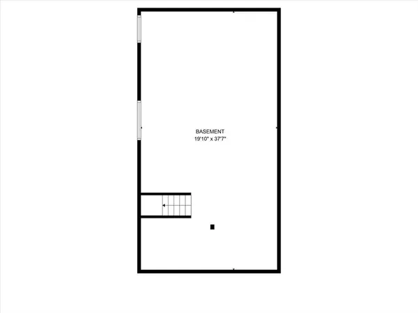 $849,900 | 3337 Garden Avenue, Royal Oak, MI 48073