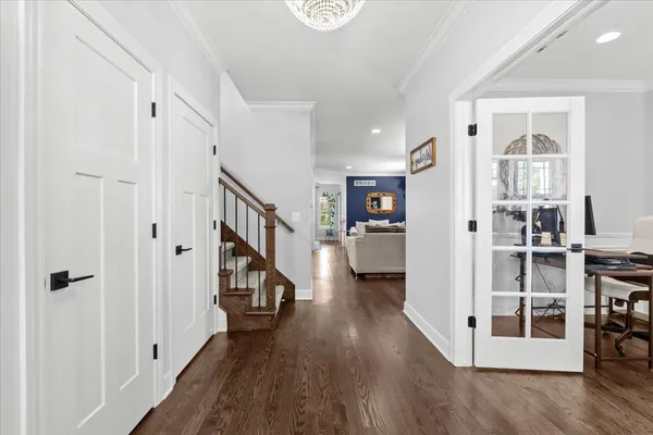 $849,900 | 3337 Garden Avenue, Royal Oak, MI 48073