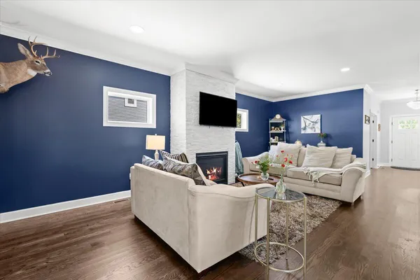 $849,900 | 3337 Garden Avenue, Royal Oak, MI 48073