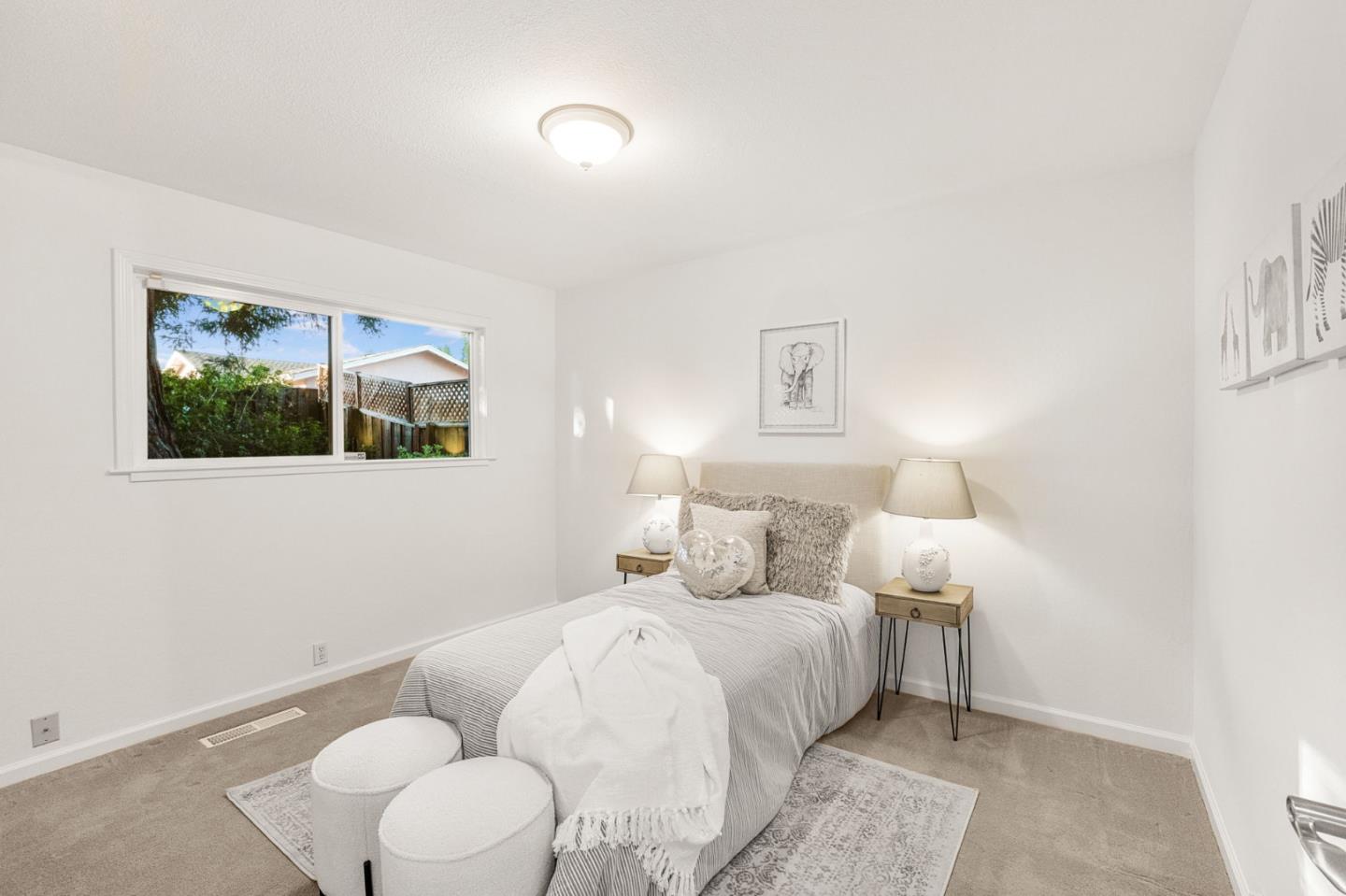 4517 Shearwater Road Pleasanton, CA 94566 - Photo 29 of 51 Gallery Image 29