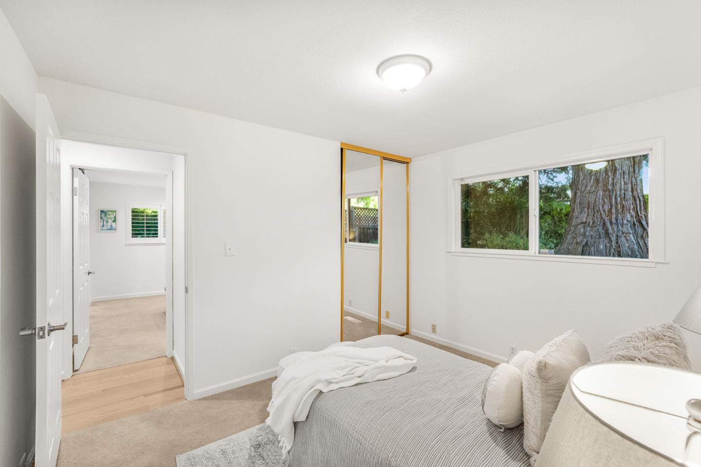 4517 Shearwater Road Pleasanton, CA 94566 - Photo 30 of 51 Gallery Image 30