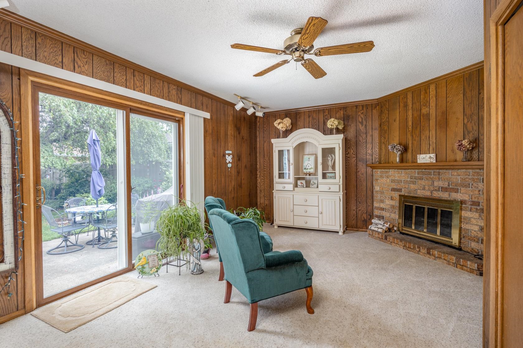 1715 North Viola Street Appleton, WI 54911 - Photo 15 of 44