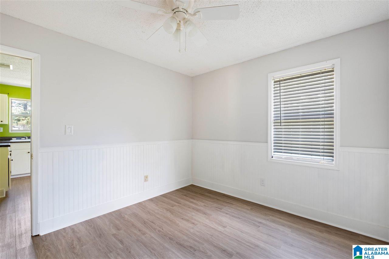 707 Gay Road Bessemer, AL 35023 - Photo 16 of 23 Gallery Image 16