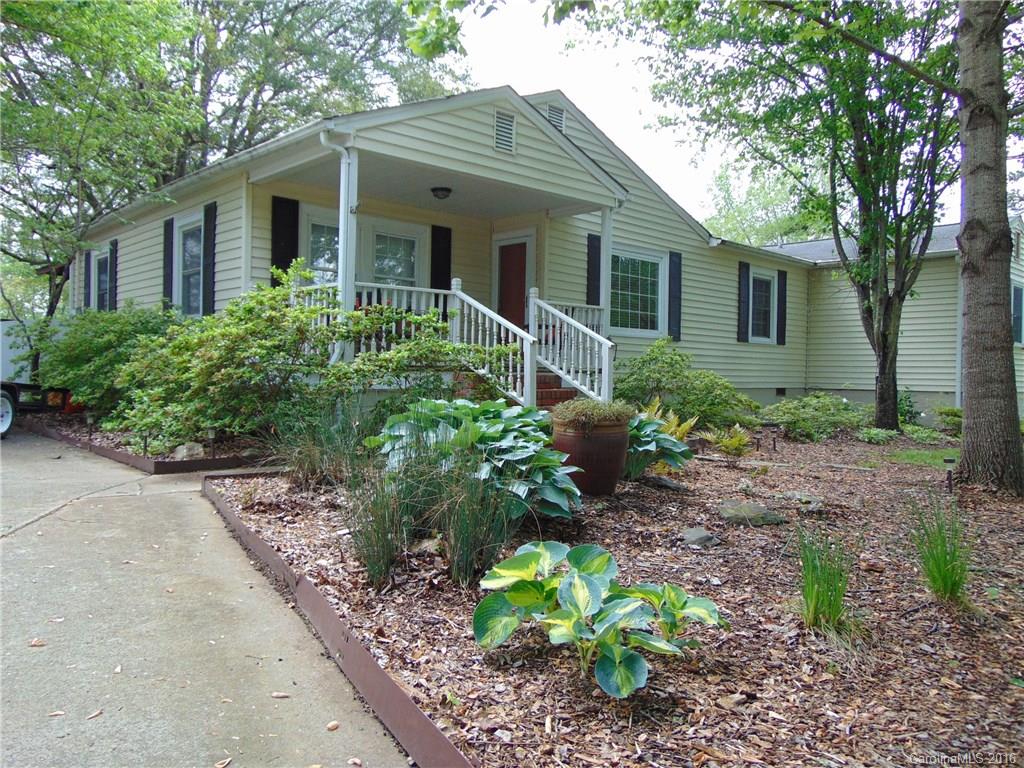 2878 Beaty Road Gastonia, NC 28056 - Photo 1 of 24 Gallery Image 1