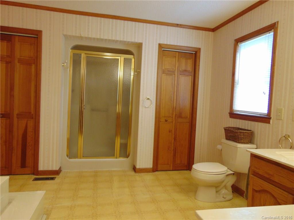 2878 Beaty Road Gastonia, NC 28056 - Photo 14 of 24 Gallery Image 14