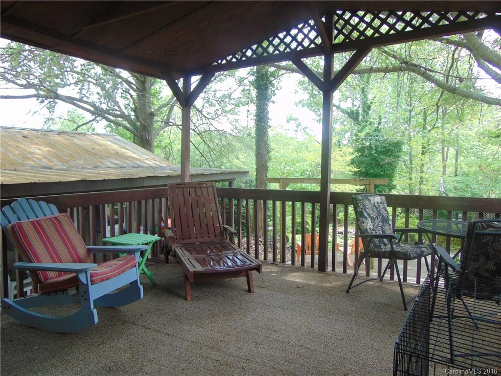 2878 Beaty Road Gastonia, NC 28056 - Photo 17 of 24 Gallery Image 17