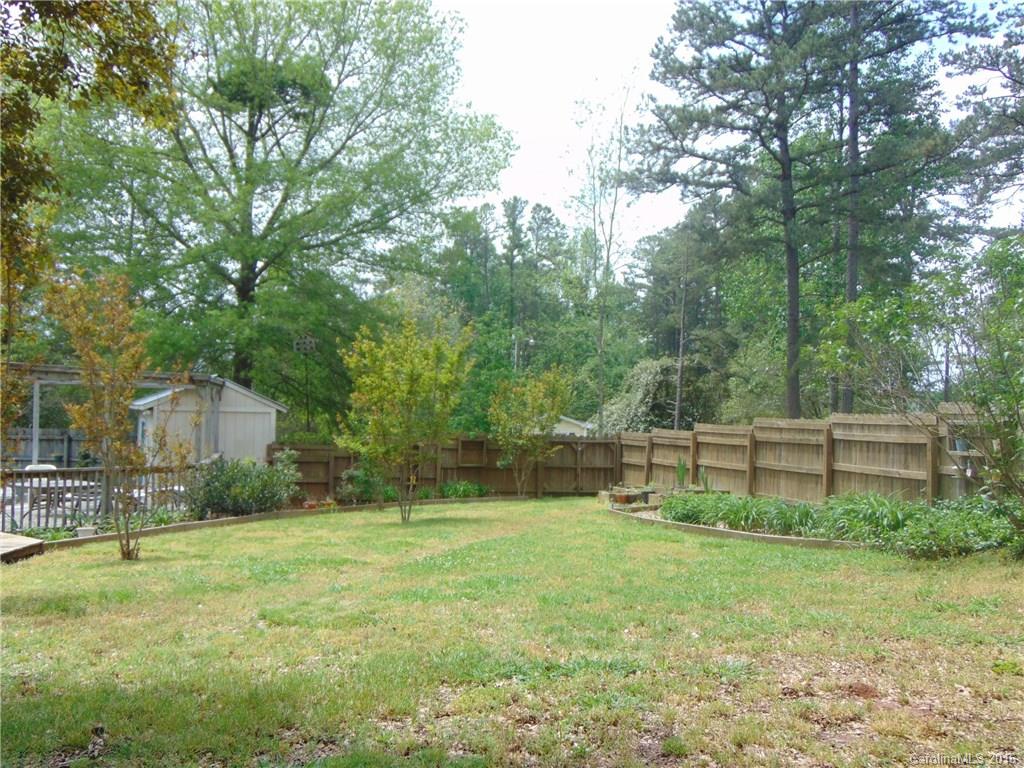 2878 Beaty Road Gastonia, NC 28056 - Photo 21 of 24 Gallery Image 21