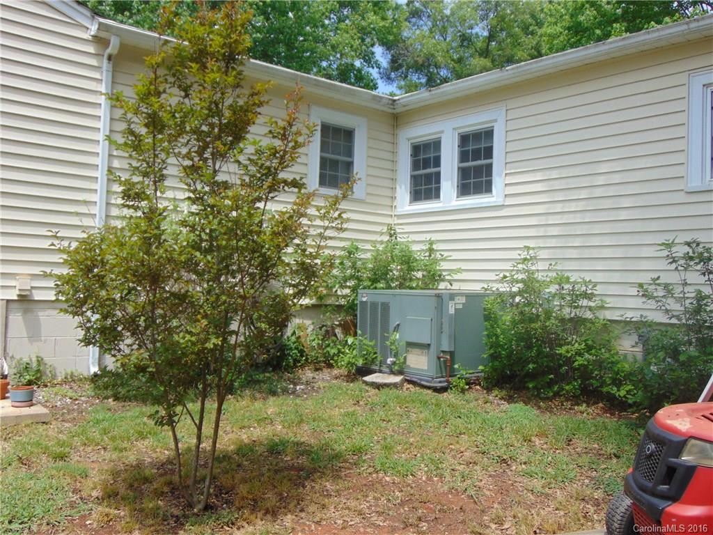 2878 Beaty Road Gastonia, NC 28056 - Photo 22 of 24 Gallery Image 22
