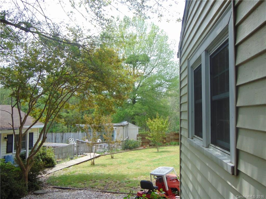 2878 Beaty Road Gastonia, NC 28056 - Photo 23 of 24 Gallery Image 23