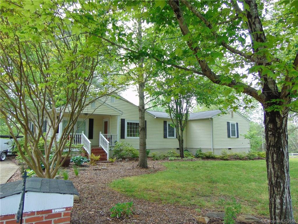 2878 Beaty Road Gastonia, NC 28056 - Photo 24 of 24 Gallery Image 24