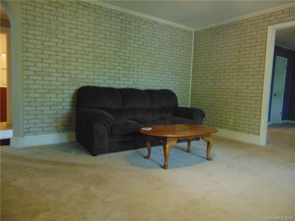 2878 Beaty Road Gastonia, NC 28056 - Photo 5 of 24 Gallery Image 5