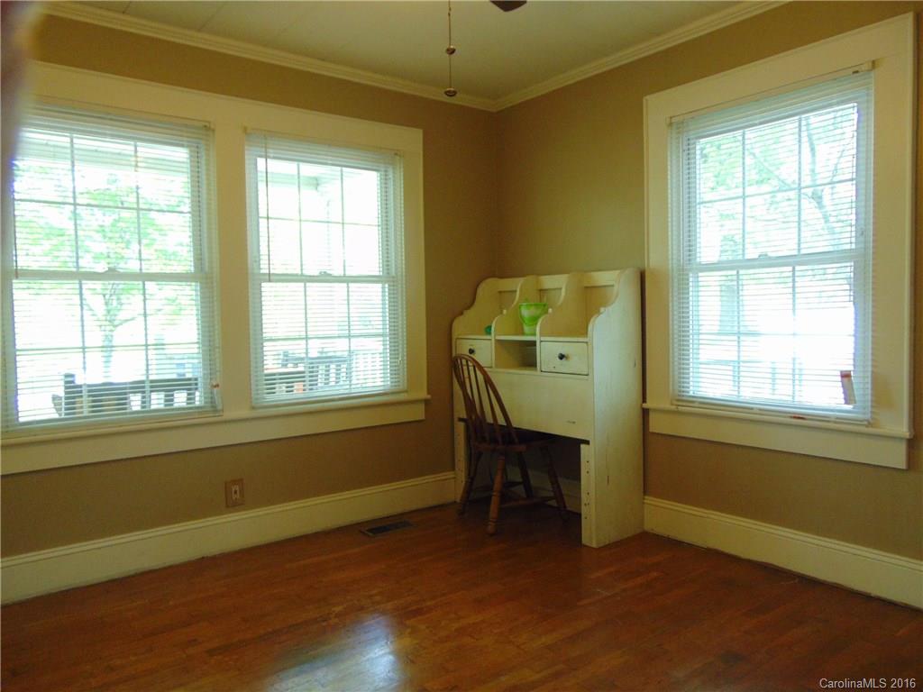 2878 Beaty Road Gastonia, NC 28056 - Photo 7 of 24 Gallery Image 7
