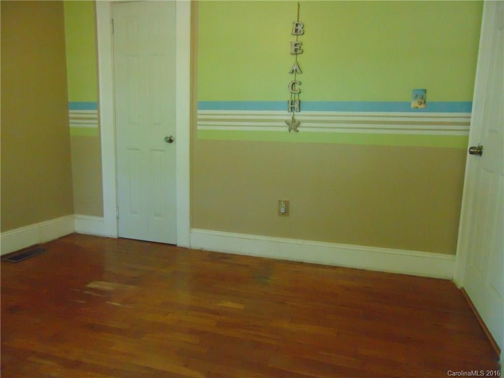 2878 Beaty Road Gastonia, NC 28056 - Photo 8 of 24 Gallery Image 8
