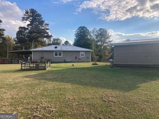 $225,000 | 7082 Highway 120, Bremen, GA 30110