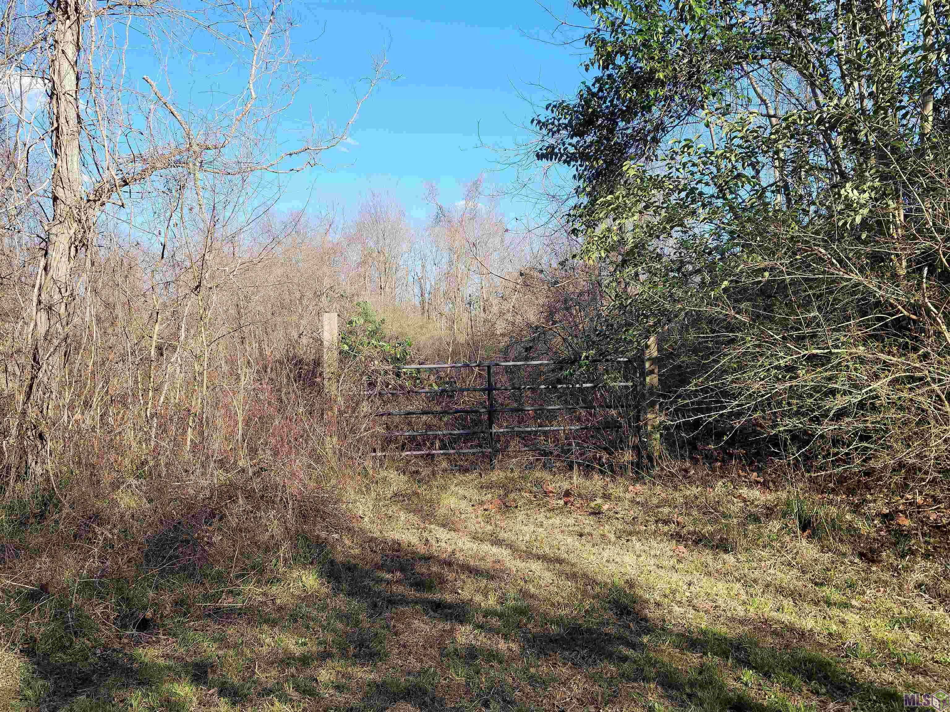 17590 Florida Boulevard Baton Rouge, LA 70816 - Photo 11 of 18