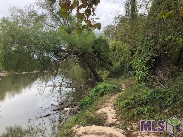 17590 Florida Boulevard Baton Rouge, LA 70816 - Photo 12 of 18