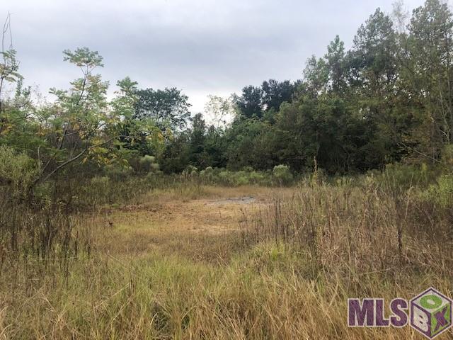 17590 Florida Boulevard Baton Rouge, LA 70816 - Photo 16 of 18