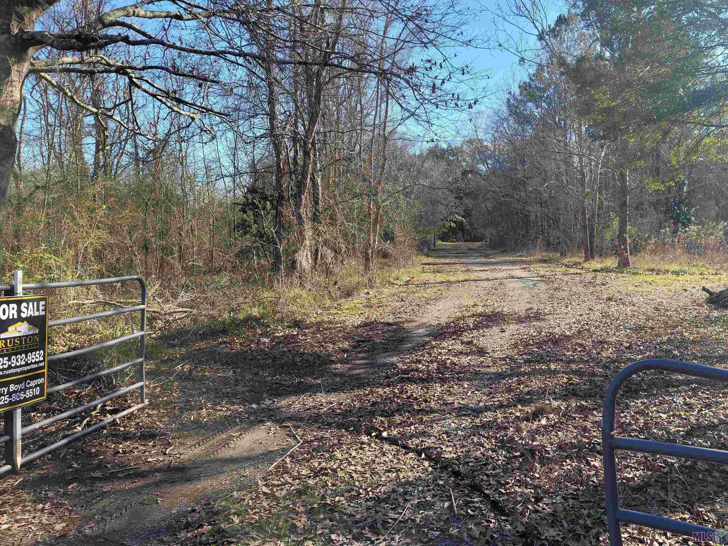 17590 Florida Boulevard Baton Rouge, LA 70816 - Photo 2 of 18