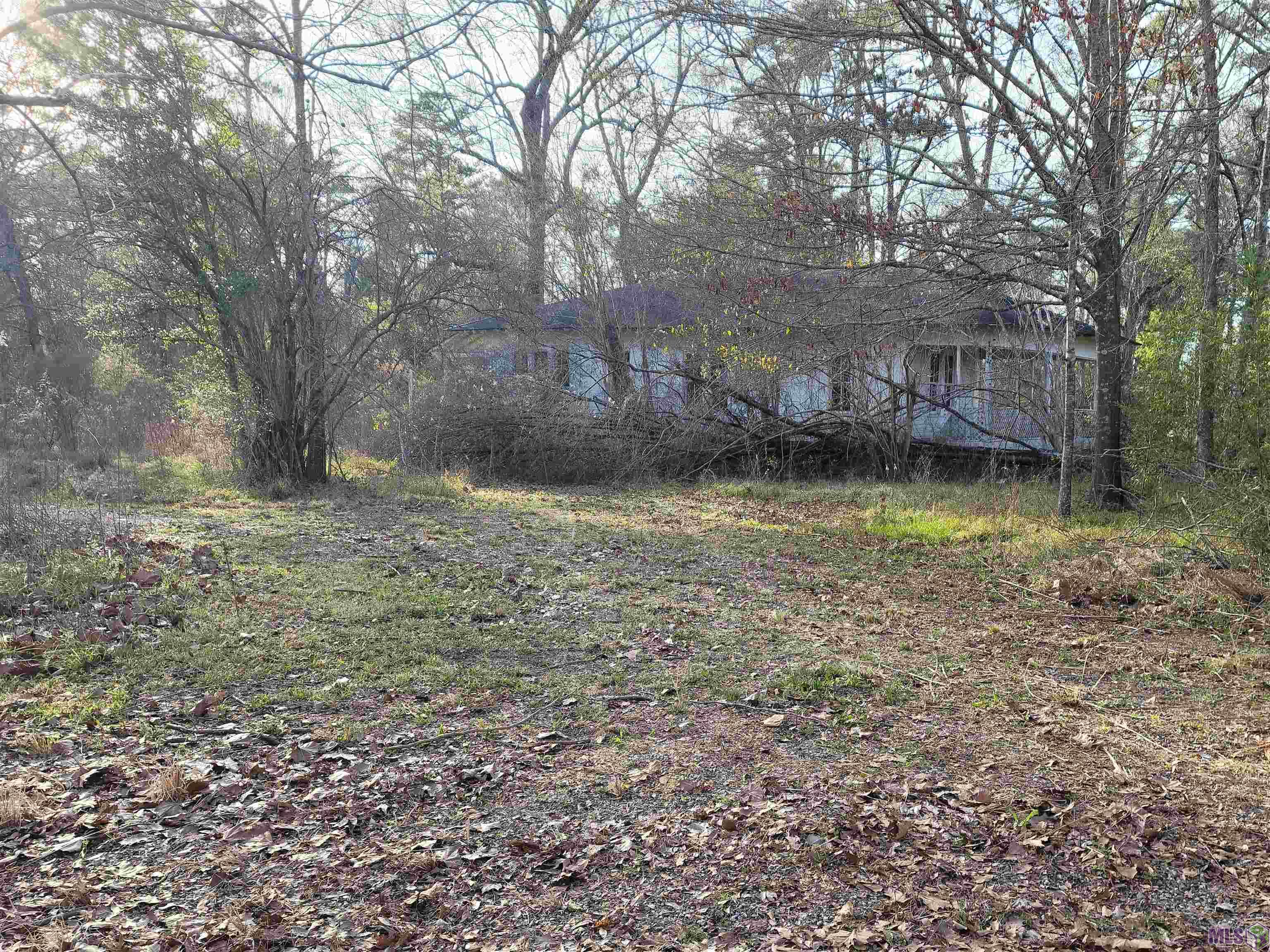 17590 Florida Boulevard Baton Rouge, LA 70816 - Photo 7 of 18