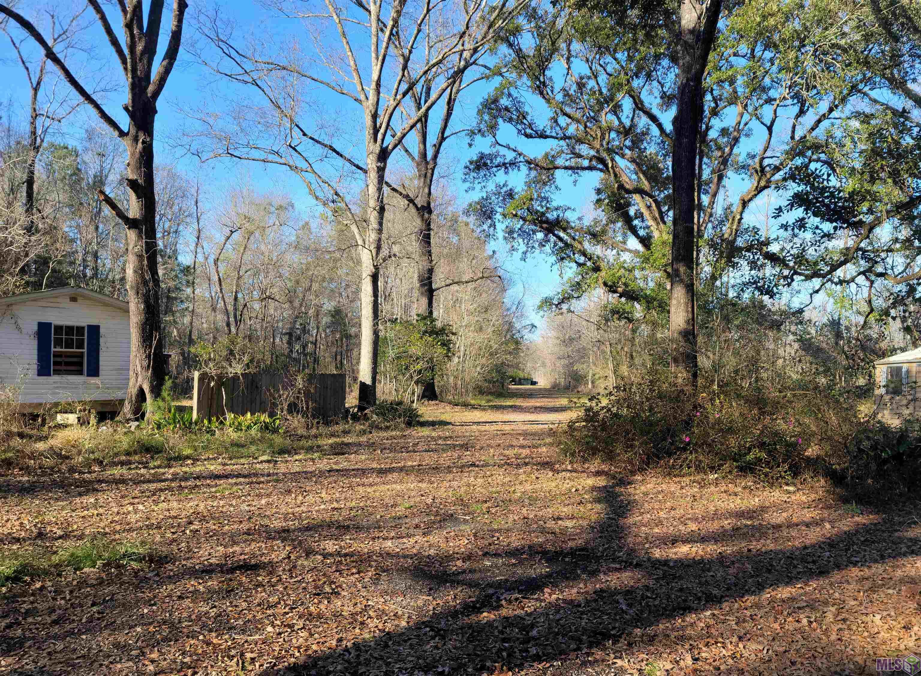 17590 Florida Boulevard Baton Rouge, LA 70816 - Photo 8 of 18