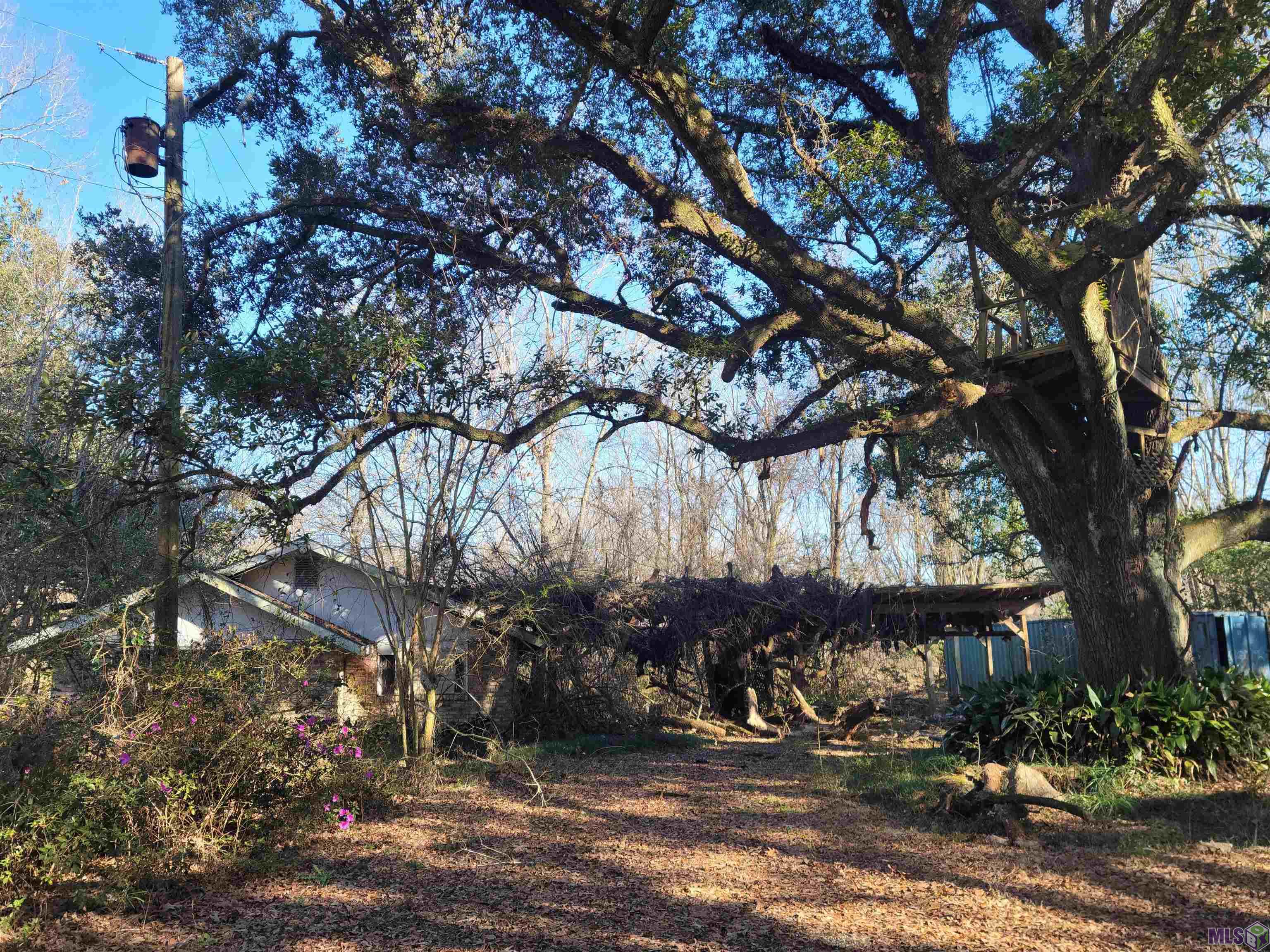 17590 Florida Boulevard Baton Rouge, LA 70816 - Photo 9 of 18