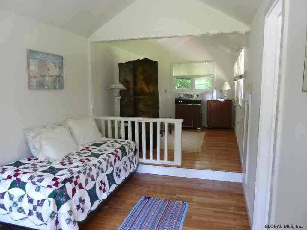 30 Davis Road Schroon, NY 12870 - Photo 11 of 12 Photo 11