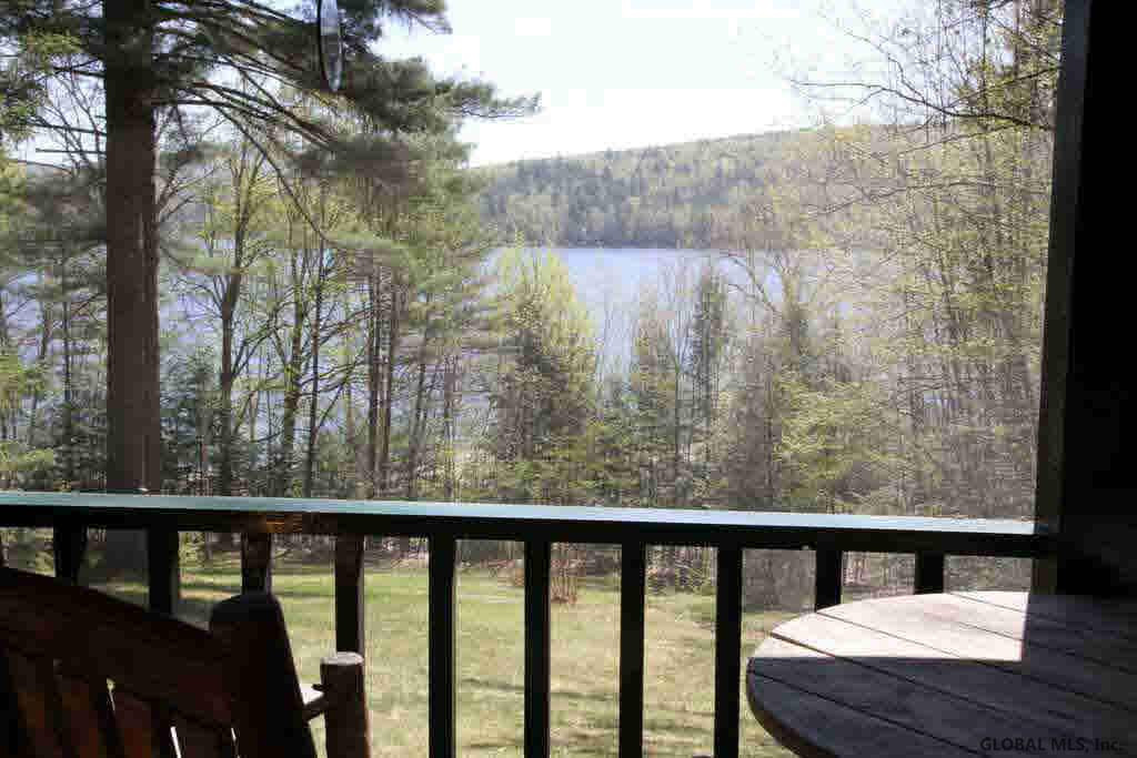 30 Davis Road Schroon, NY 12870 - Photo 12 of 12 Photo 12