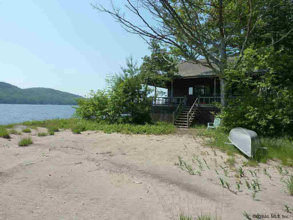 30 Davis Road Schroon, NY 12870 - Photo 8 of 12 Photo 8