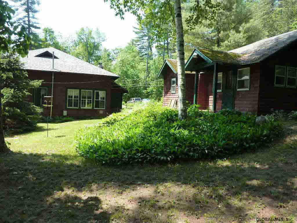 30 Davis Road Schroon, NY 12870 - Photo 10 of 12 Photo 10