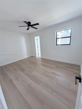 $2,600 | 9381 Southwest 39th Street, Unit 9383, Miami, FL 33165