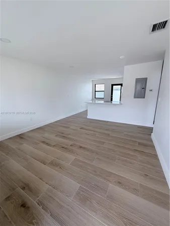 $2,600 | 9381 Southwest 39th Street, Unit 9383, Miami, FL 33165