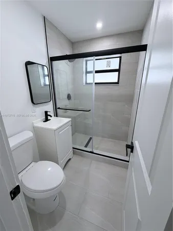 $2,600 | 9381 Southwest 39th Street, Unit 9383, Miami, FL 33165