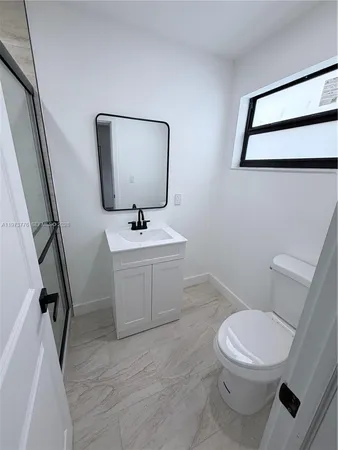 $2,600 | 9381 Southwest 39th Street, Unit 9383, Miami, FL 33165