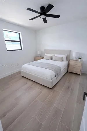 $2,600 | 9381 Southwest 39th Street, Unit 9383, Miami, FL 33165