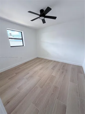 $2,600 | 9381 Southwest 39th Street, Unit 9383, Miami, FL 33165