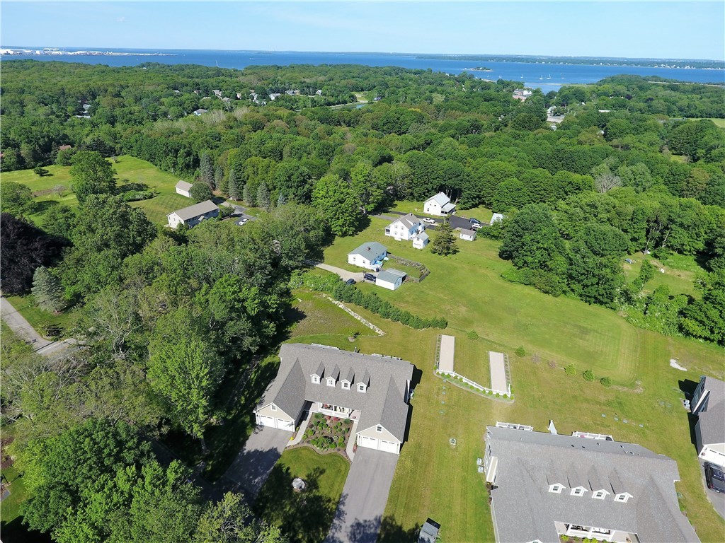 18 Hamilton Farm Road, Unit A1 North Kingstown, RI 02852 - Photo 4 of 30 Gallery Image 4