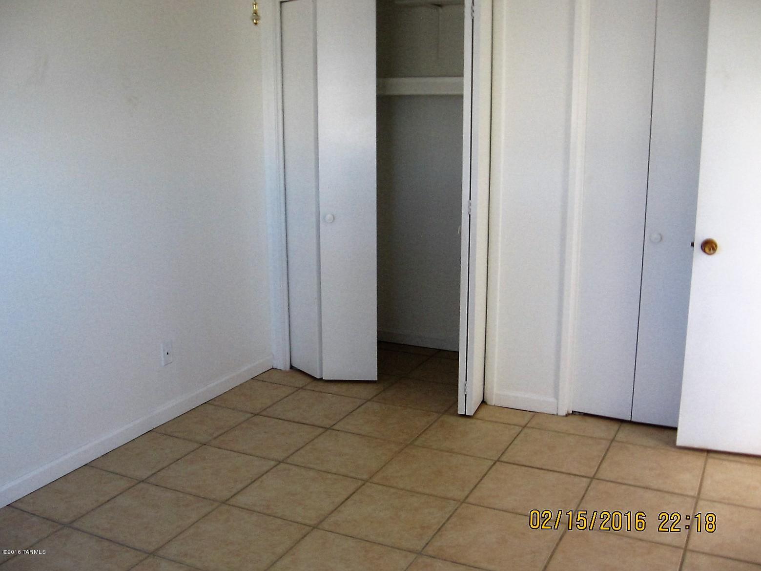 102 Neff Place Pearce, AZ 85625 - Photo 15 of 15