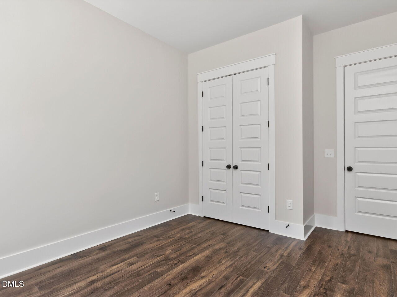 1528 Level Stream Road Wendell, NC 27591 - Photo 20 of 59 018-1280x960-photo