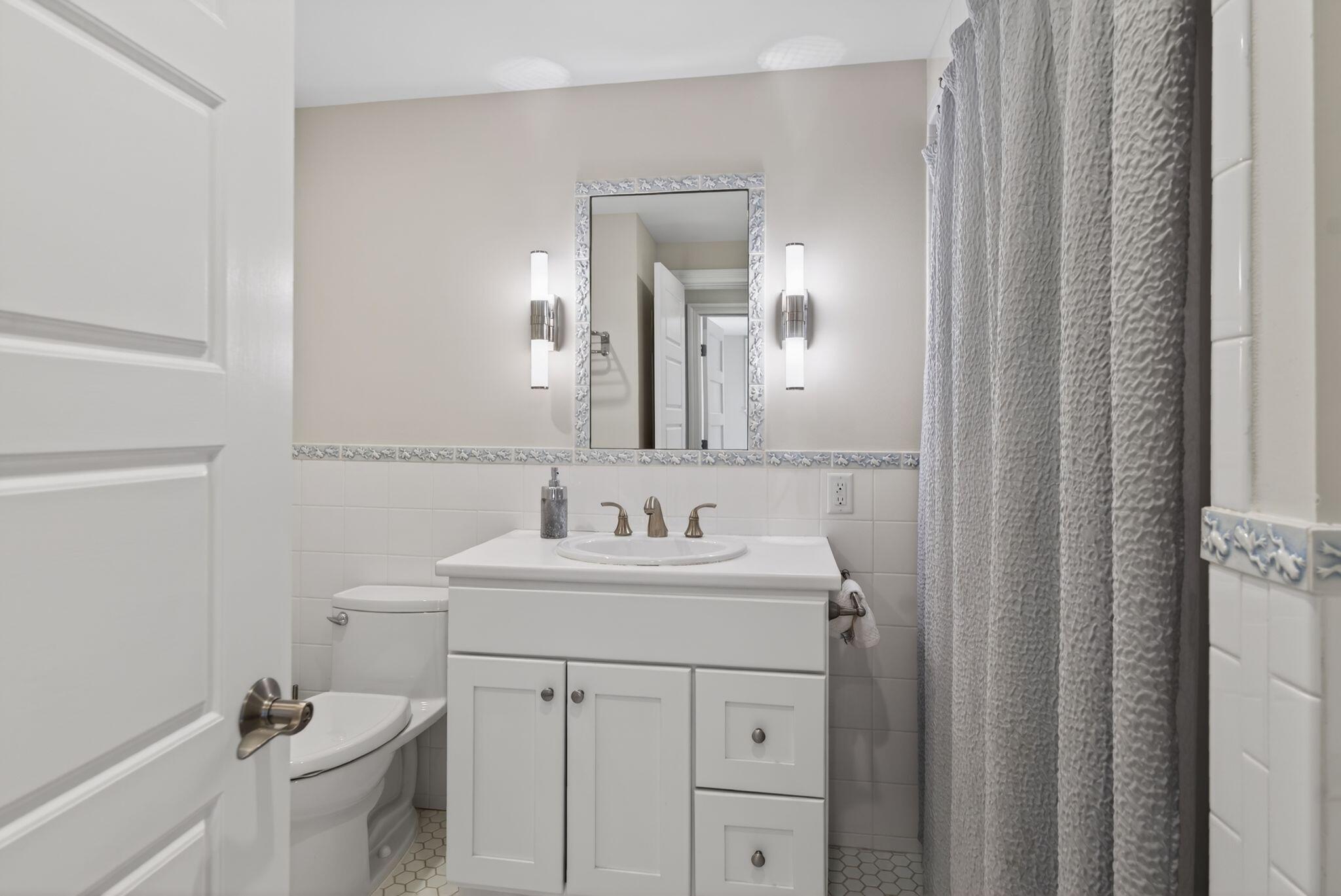 122 Old Ferry Road Phippsburg, ME 04562 - Photo 51 of 76 mls_DSC05490