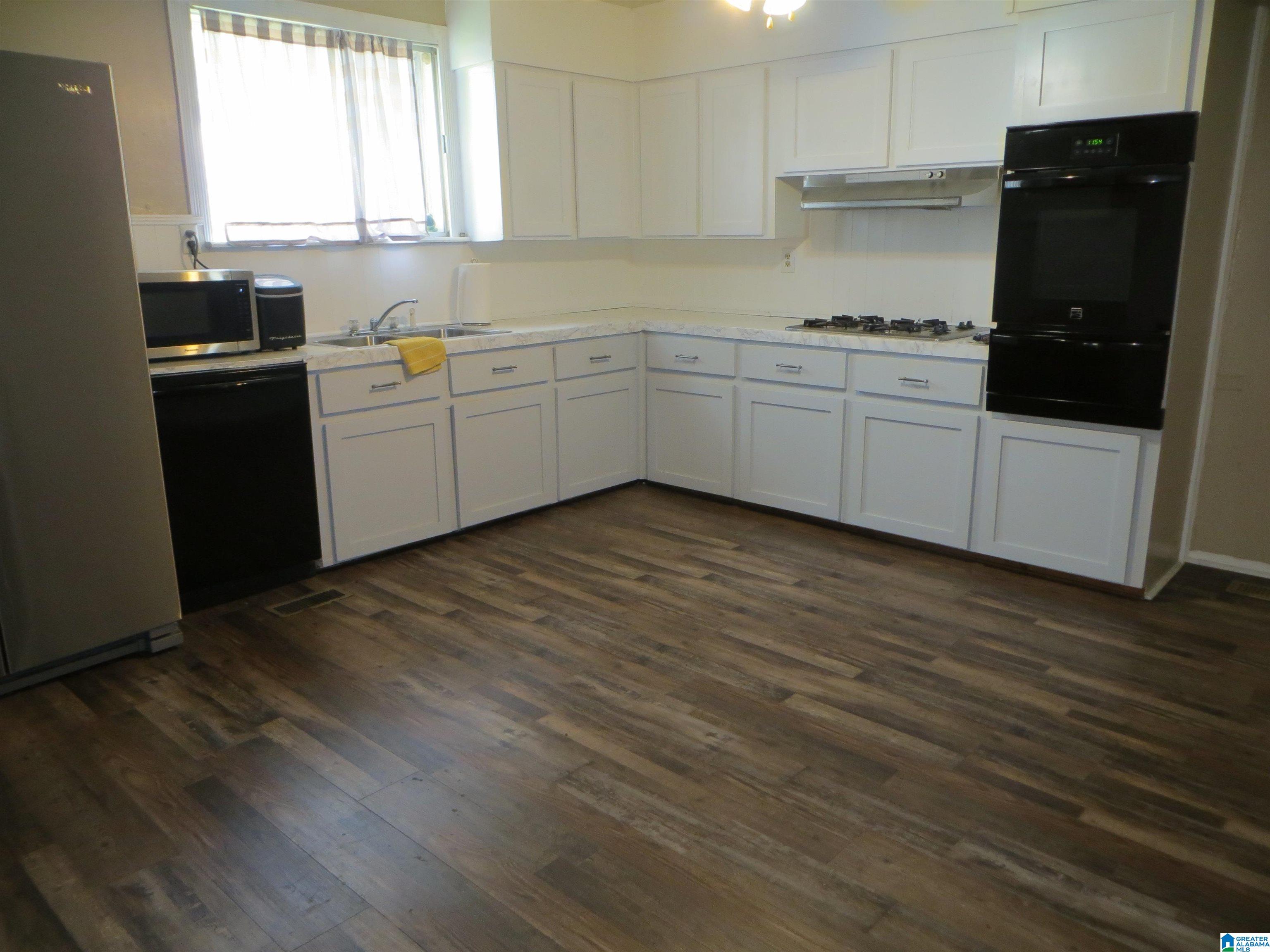 1306 Fowler Street Gadsden, AL 35904 - Photo 4 of 23