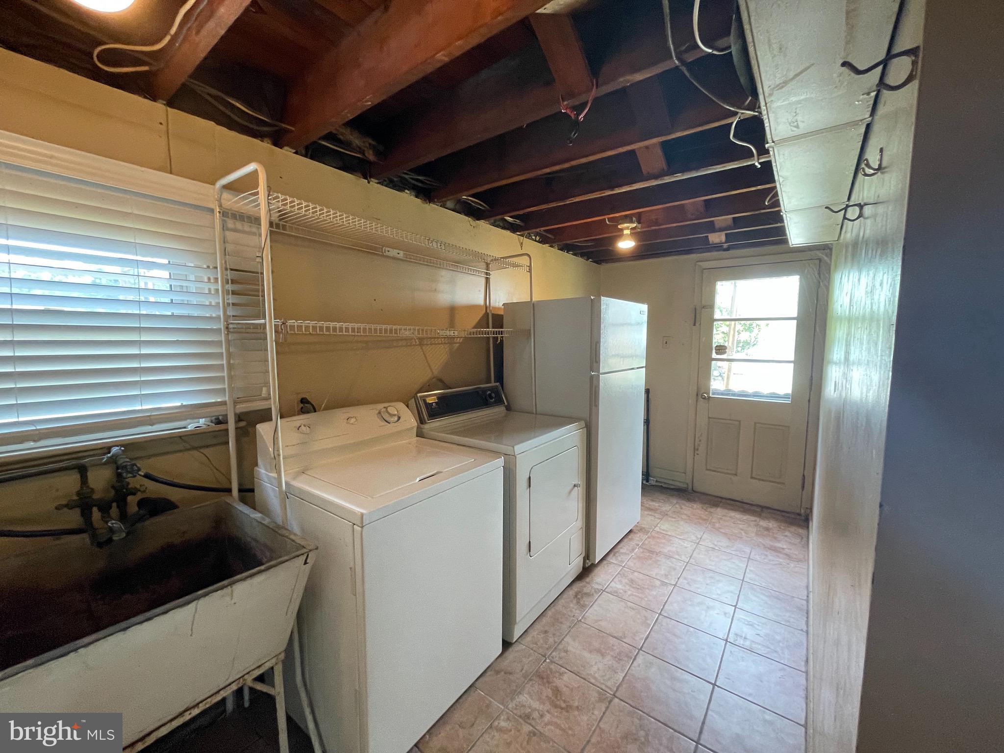 108 Surrey Road Voorhees, NJ 08043 - Photo 14 of 28