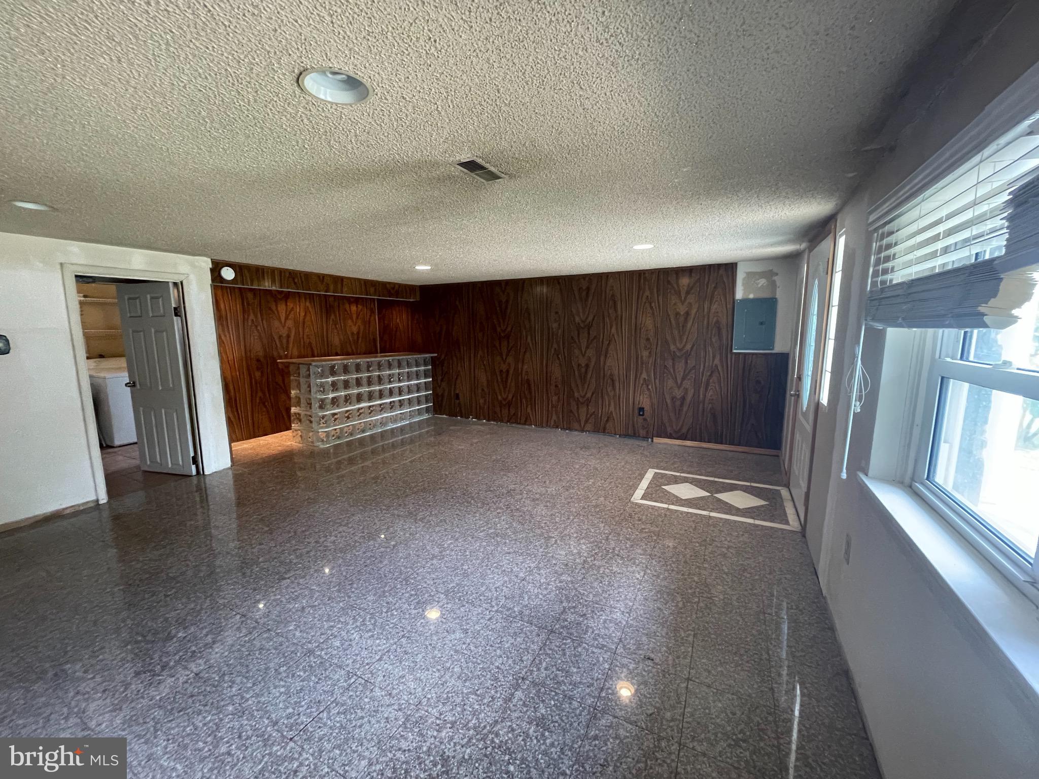 108 Surrey Road Voorhees, NJ 08043 - Photo 22 of 28