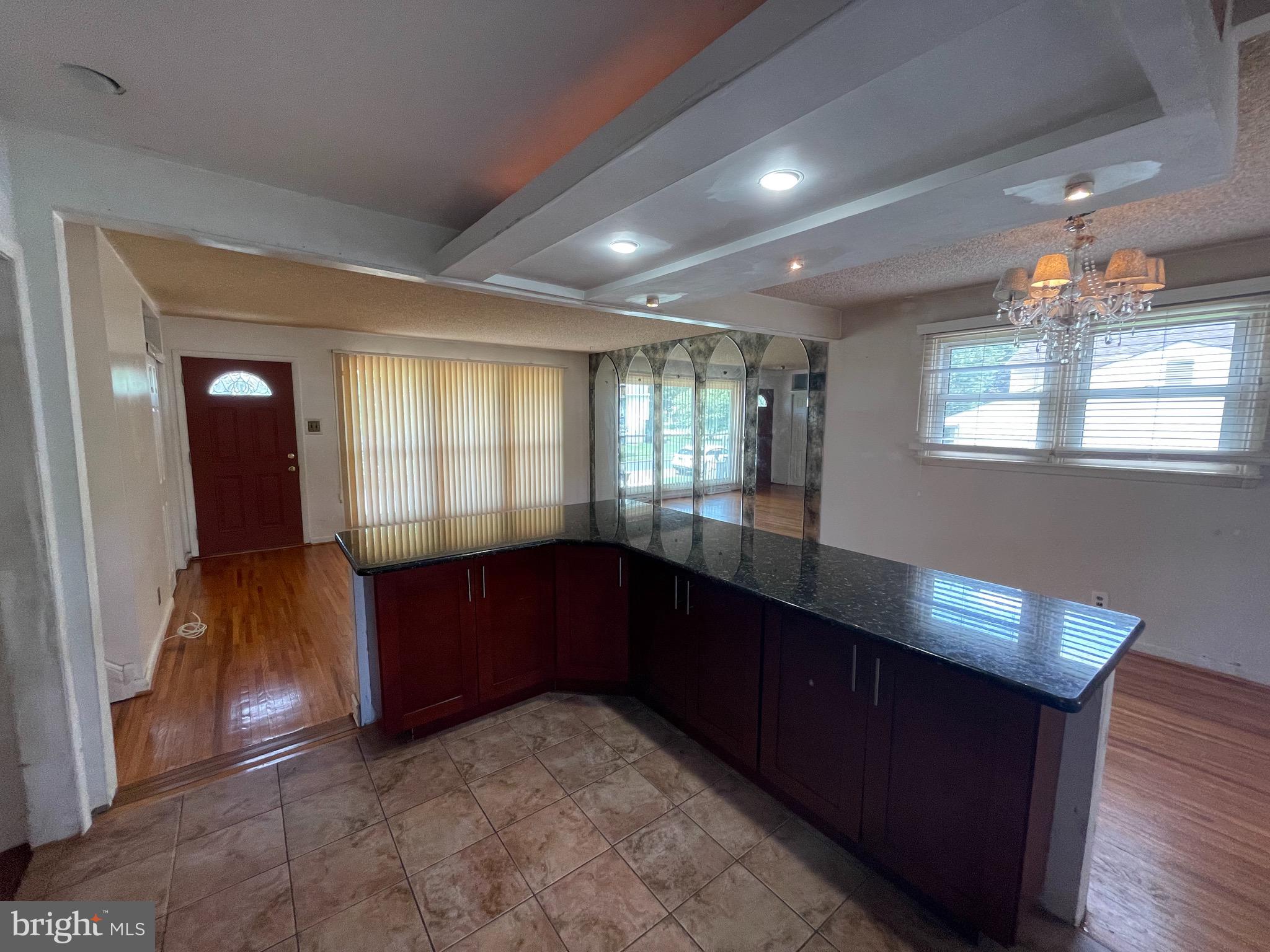 108 Surrey Road Voorhees, NJ 08043 - Photo 8 of 28