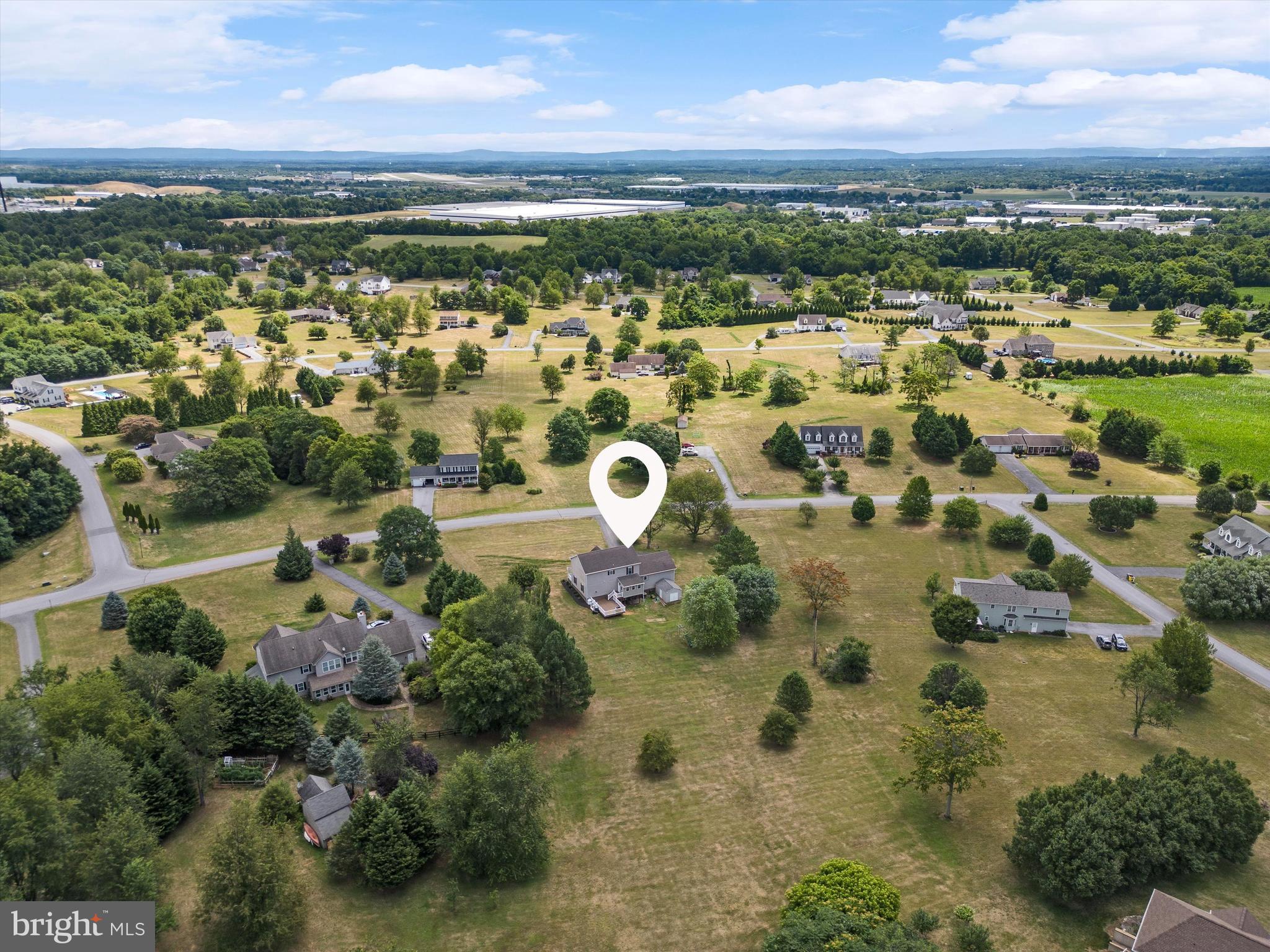 616 Gala Road Inwood, WV 25428 - Photo 41 of 41 Gallery Image 41