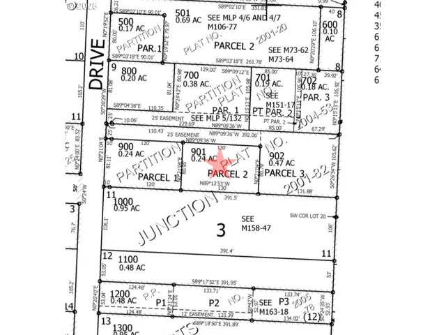 $210,000 | Southeast Gregory Drive, Winston, OR 97496