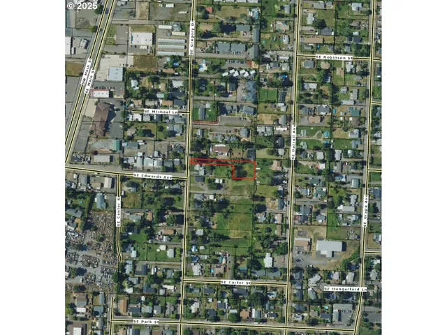 $210,000 | Southeast Gregory Drive, Winston, OR 97496