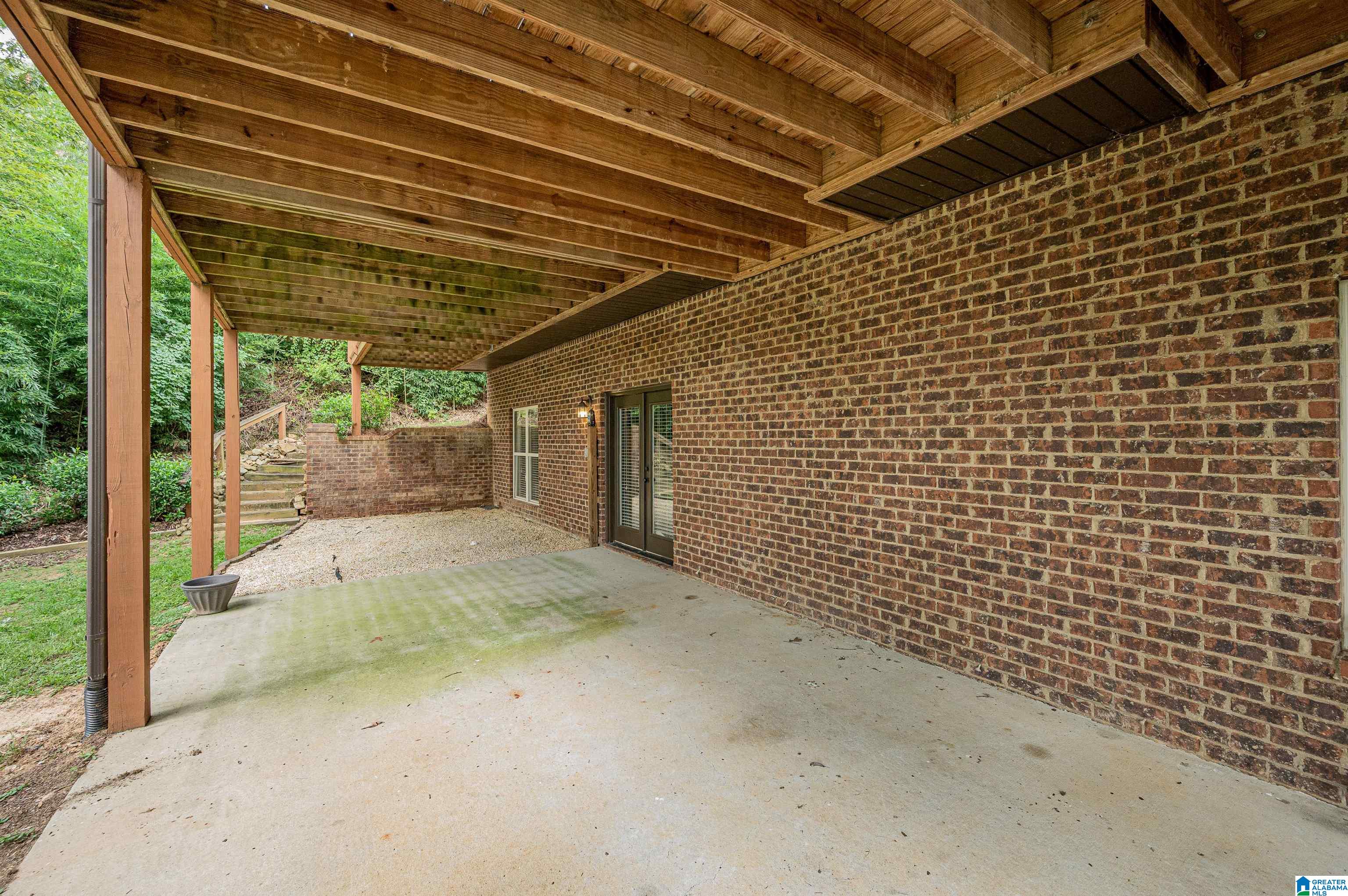 569 Whitetail Run Chelsea, AL 35043 - Photo 43 of 50