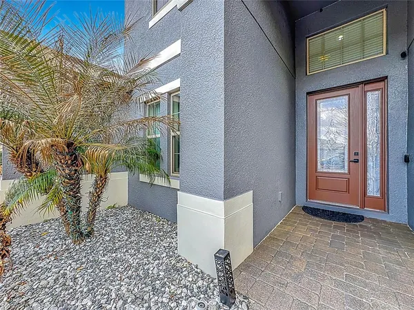 $840,000 | 539 Timbervale Trail, Clermont, FL 34715